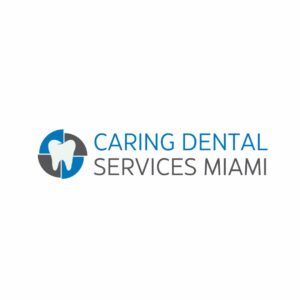 CDS Miami logo 300x300
