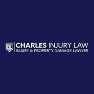 Charles Injury Law Logo 300x300