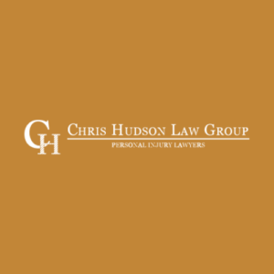 Chris Hudson Law Group 300x300