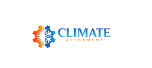 Climate Alignment LLC FF 02 2 300x90 hp 300x135