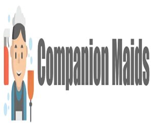 Companion Maids  300x250