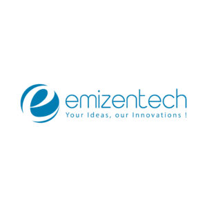 EmizenTech Logo 300x300