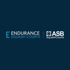 Endurance Squash Courts Logo 300x300