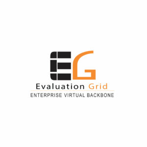 Evaluation Grid 300x300