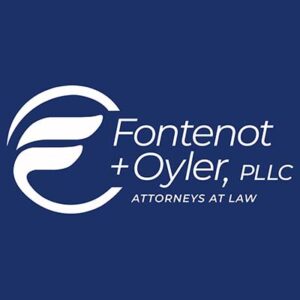 Fontenot Oyler PLLC Winston Salem NC 300x300