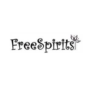 FreeSpirits Fashion Logo 300x300