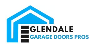 Glendale Garage Door Pros UpScaled 300x154