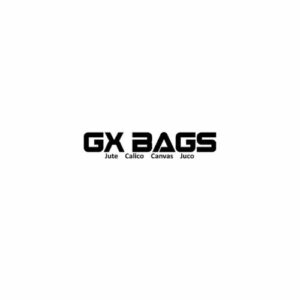 Gx bags logo 300x300