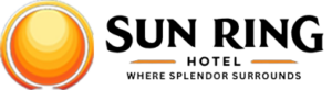 Hotel Sun Ring logo update 300x82