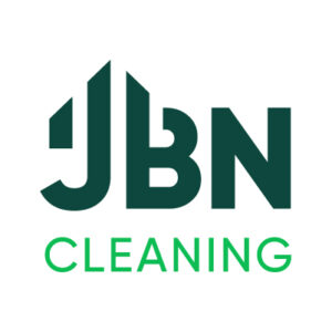 JBN Cleaning 300x300