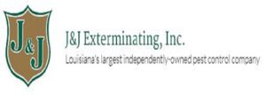 JJ Exterminating Alexandria 1 300x107
