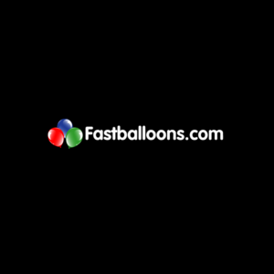 LOGO 1 15 300x300