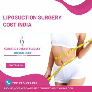 Liposuction In India 2 300x300