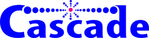 Logo 1 16 300x77