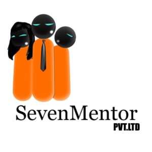 Logo 7 39 300x300