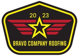 Logo 7 47 300x214
