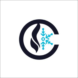 Logo 7 69 300x300