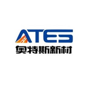 Logo Aotesixincai.com  2 300x300