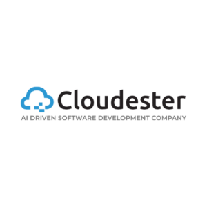 Logo Cloudester 300x300