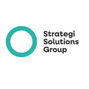 Logo Copy 300x300
