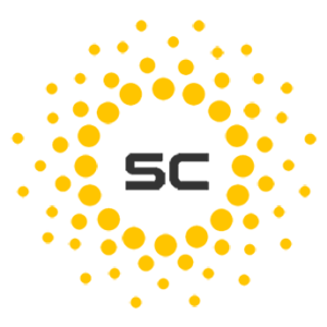Logo SC ImageOnly Golden 344x344 Android 1 300x300