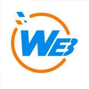 Logo Topgacha.com  1 300x300