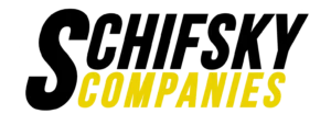 Logo black n yellow 1536x532.png 300x104