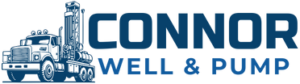 Logo e1734542156693 300x84