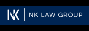 NKLG logo 1440x500 1 1 300x104