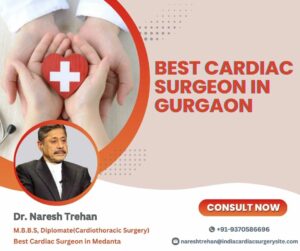 Naresh Trehan 300x251