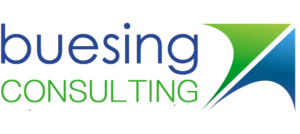 New Buesing Logo 300x134