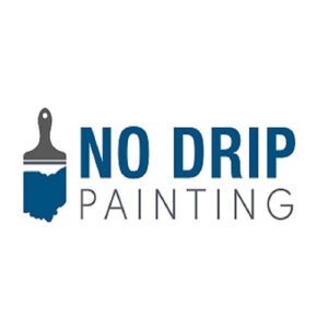 No Drip Painting 300x300
