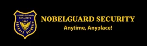 Nobleguard final1 2048x650 1 1 300x95
