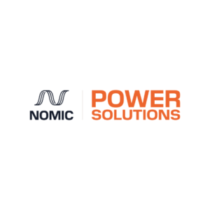 Nomic Power Solutions Original 300x300