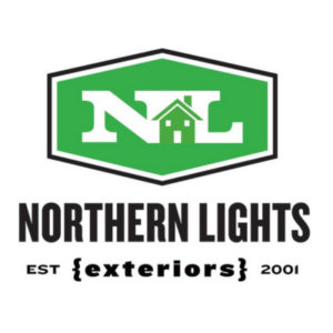 Northern Lights Exteriors 300x300