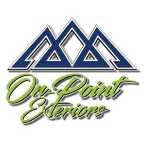 On Point Exteriors 300x300