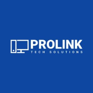 Prolink Tech Solutions 300x300