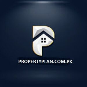 Property Plan logo 300x300