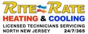 RITE Logo FB 300x117