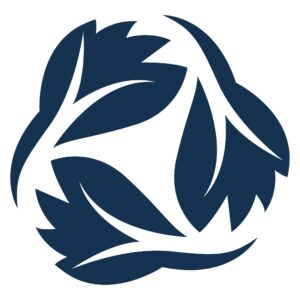 RLC 300x300