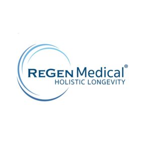ReGen Medical LLC 300x300