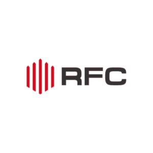 Rfc logo 300x300