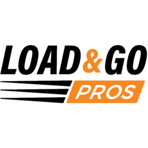 SQ img logo loadgo 300x300