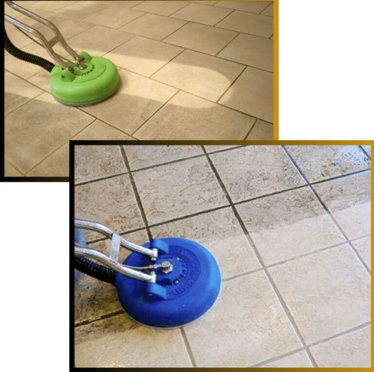 Screenshot 4 7 768x764