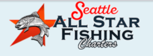 Seattle Fishing 300x111