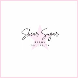 Shearsugarsalon1 LOGO 300x300