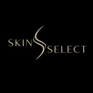 Skin Select 300x300