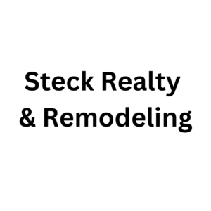 Steck Realty Remodeling 300x300