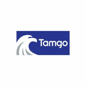 Tamgo Logo 300x300