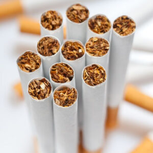 TobaccoStores1 2 300x300
